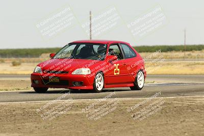 media/Jun-21-2025-Nasa (Sat) [[56b2c04f0e]]/HPDE 1  and  2 HPDE Intro/Session 1 (Sweeper)/